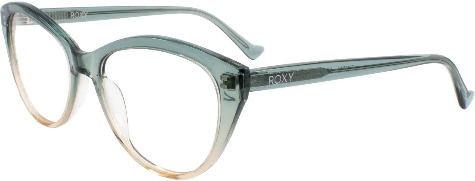Roxy RX3014 Eyeglasses - view 2